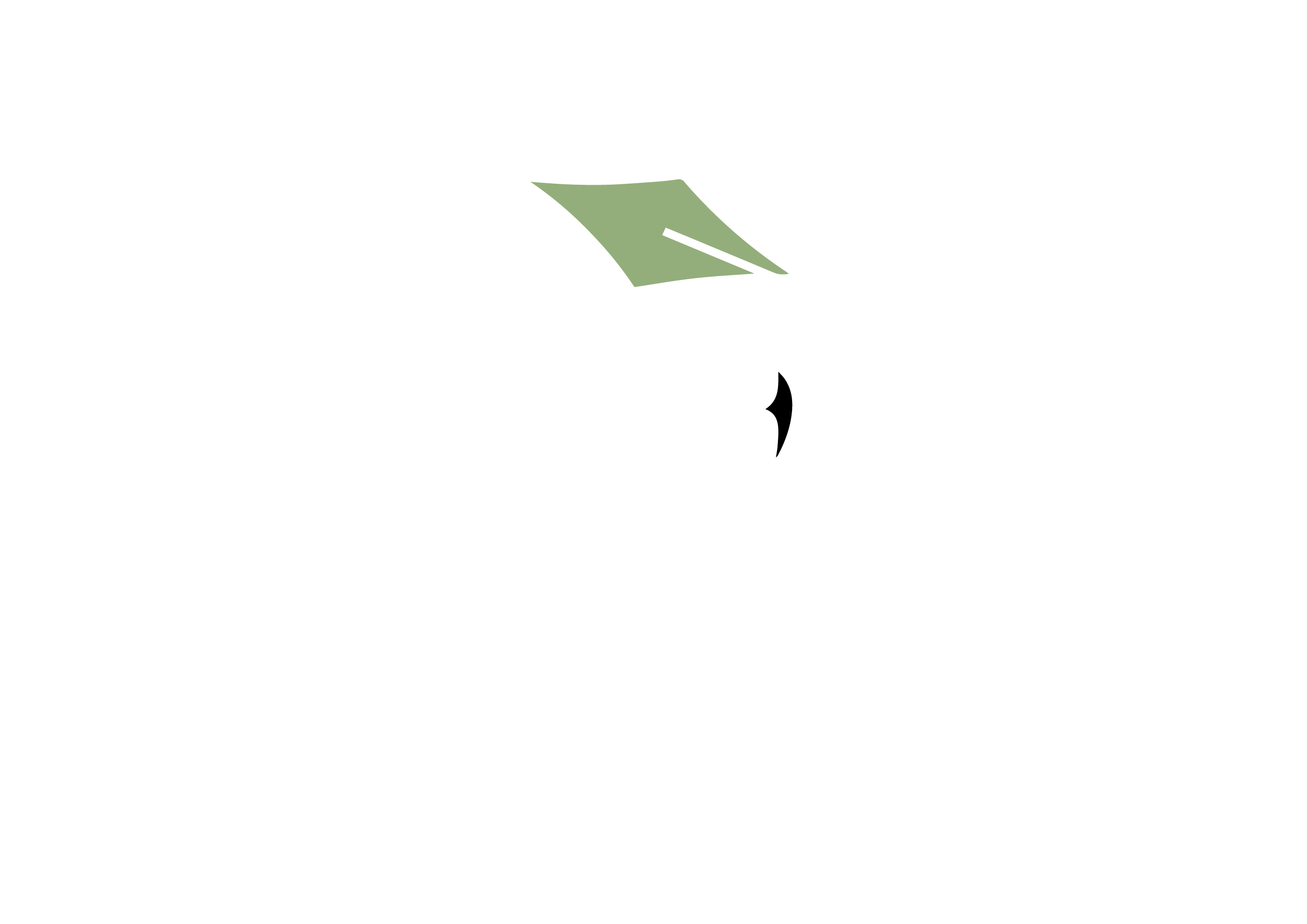 diakkonferencia logo feher