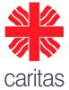 caritas_logo_2012_kicsi