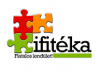 ifiteka_logo