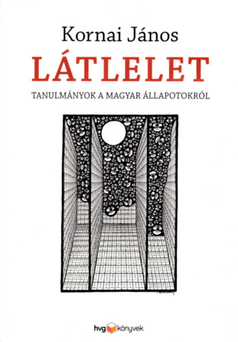 Kornai János: Látlelet