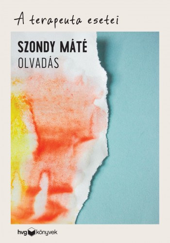 Szondy Máté: Olvadás