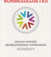 Bas Rosenbrand: Körbeszélgetés - Hogyan tehetjük megbeszéléseinket hatékonnyá?