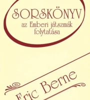 Eric Berne: Sorskönyv