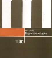 Gál László: Hagyományos logika