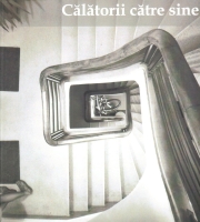 Manfred F.R. Kets de Vries: Mindful Leadership Coaching Calatorii catre sine